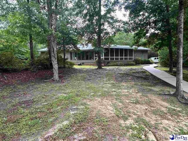 Photo - 113 Kingfisher Ln