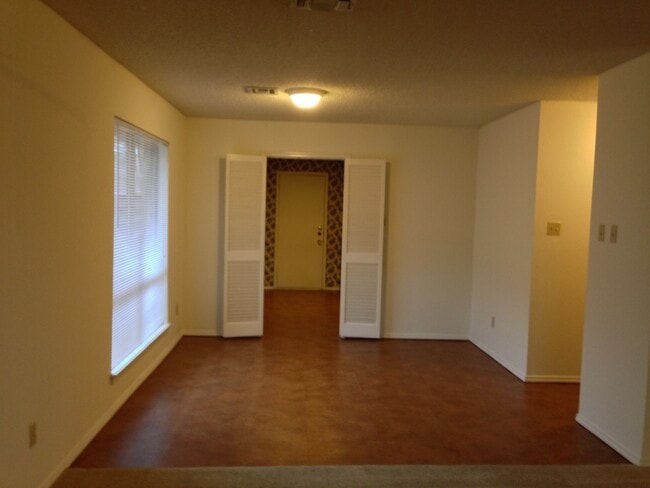 Photo - Duplex
