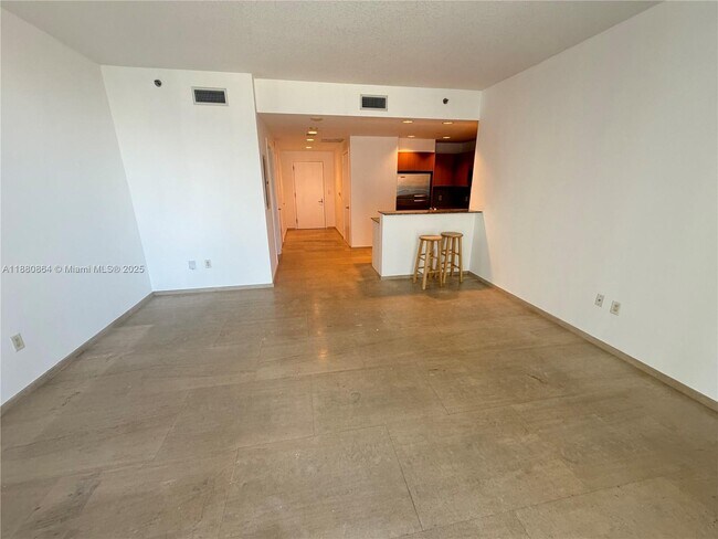 Photo - 1050 Brickell Ave Unit 2206