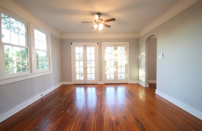 Building Photo - 2666 Clover St Unit 2666 Clover Street