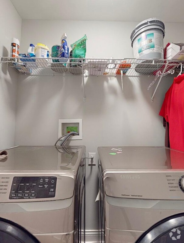 Pine Hill Village Houses for Rent Frankfort KY 1 Houses