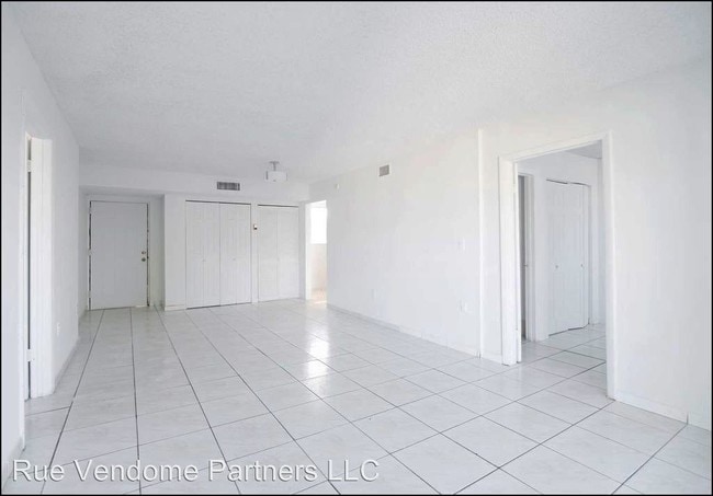 Photo - 6960 Rue Vendome