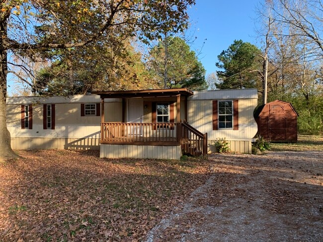 Building Photo - 385 Maddox Loop