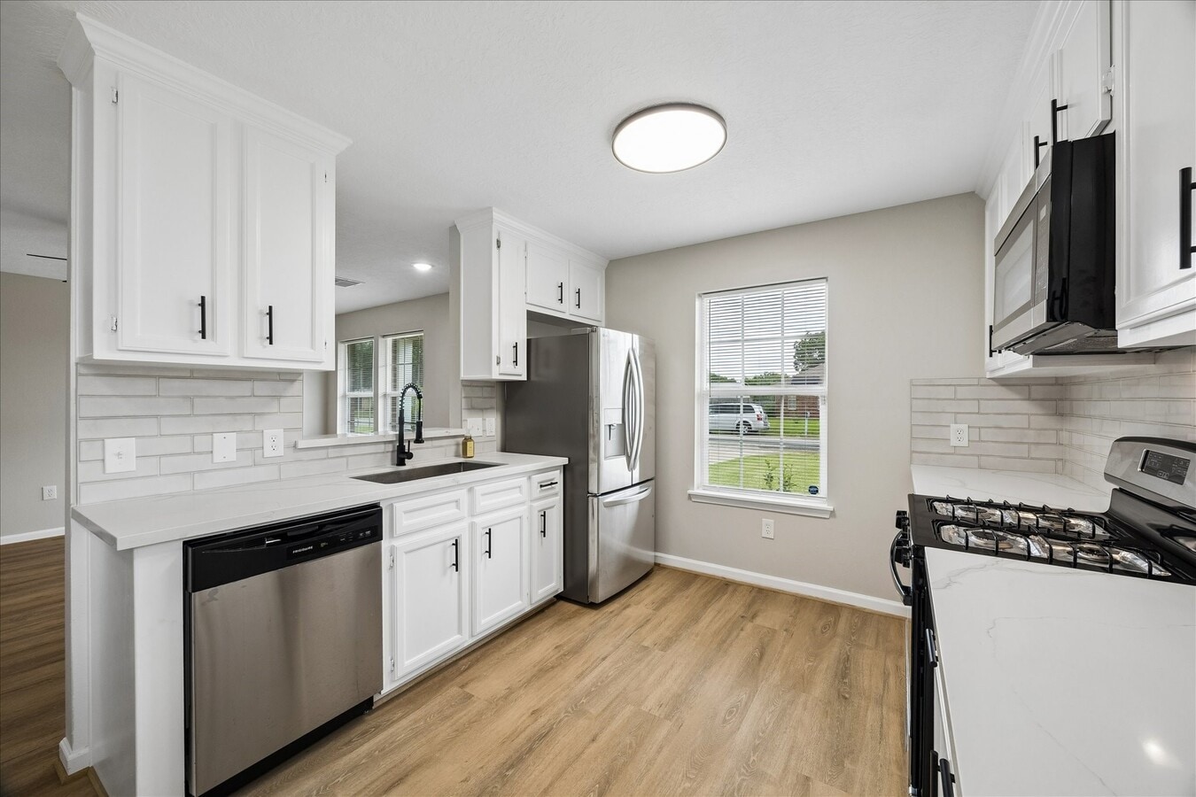 Photo - 2617 29th Ave N