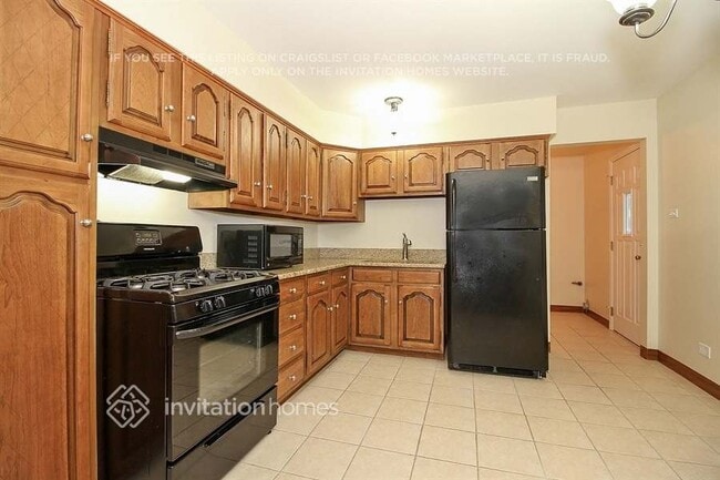 Photo - 18829 Greenbay Ave