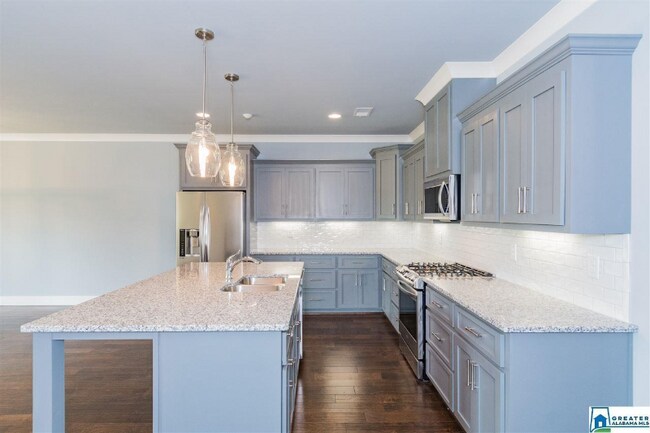 Photo - 415 Sunbelt Dr