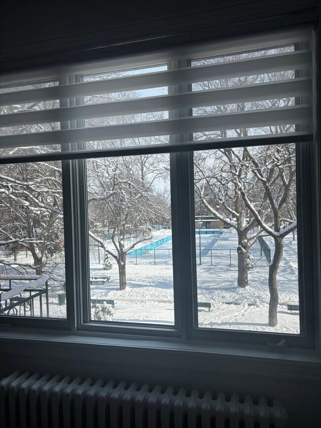 Photo - 846 Av Wiseman Unité 2 ndFloor