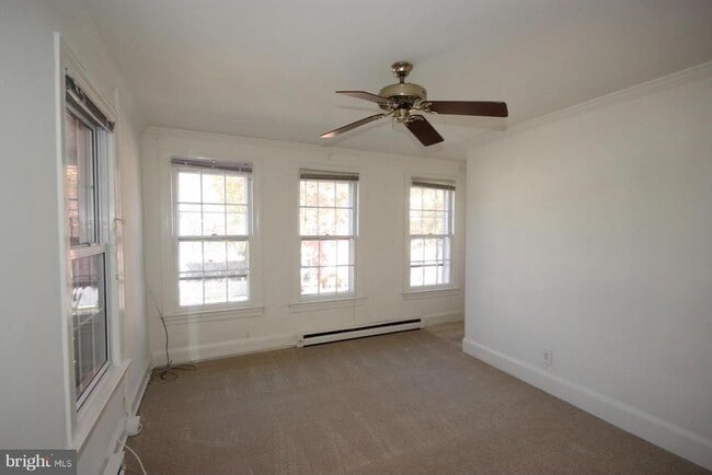 Photo - 1006 Oronoco St