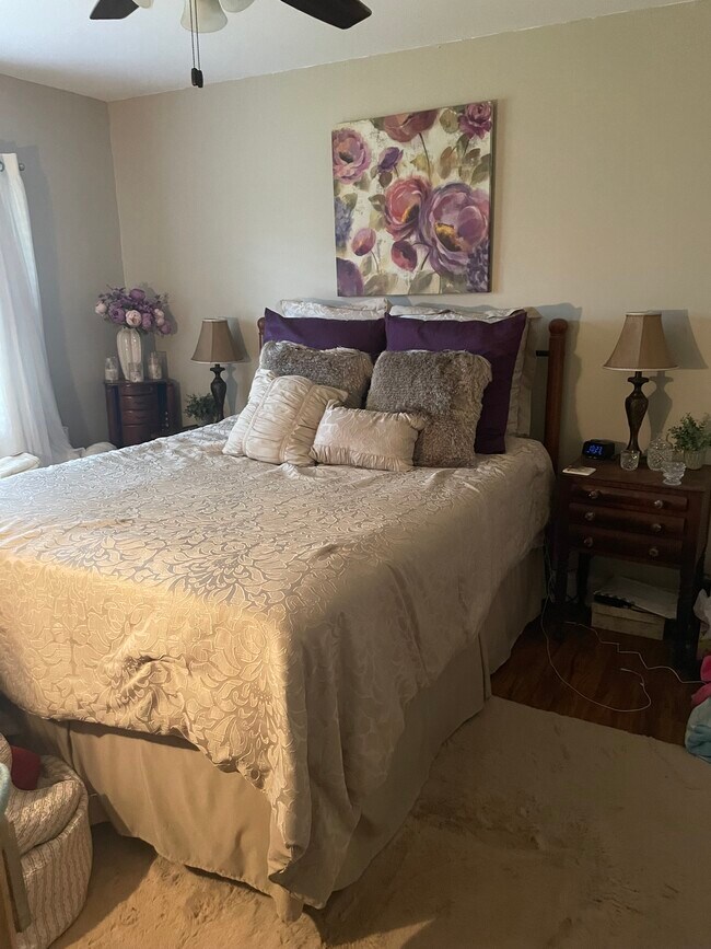 Photo - 76F Dorchester Dr Unit 76f