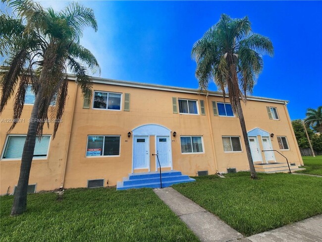 Building Photo - 481 NW 84th Ln