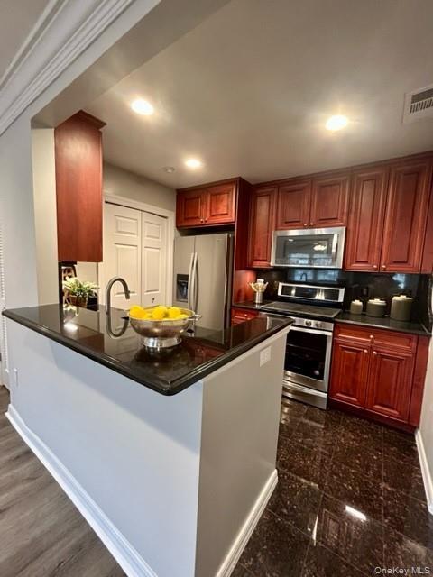 Photo - 505 Vista View Dr Unit 505