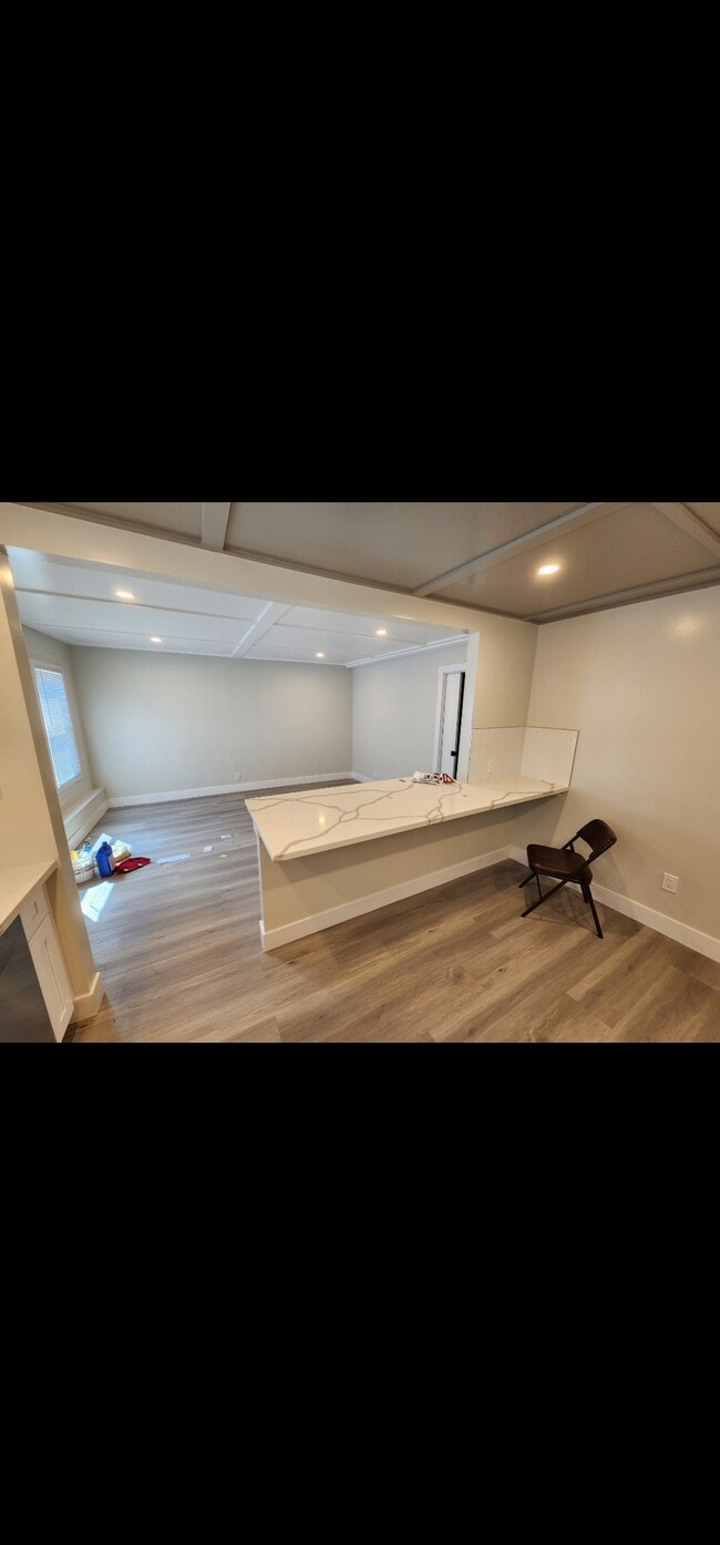 Photo - 136 W F St Unidad Water and 1st Street