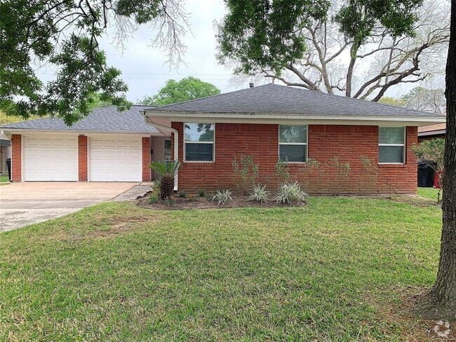 Building Photo - 4314 Warm Springs Rd Rental