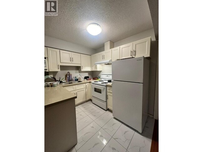 Photo - 7489 19th Ave