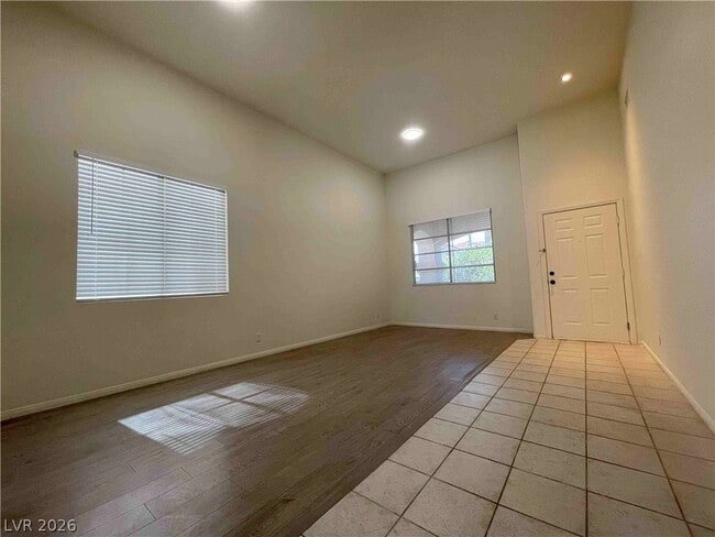531 Curtin Ct