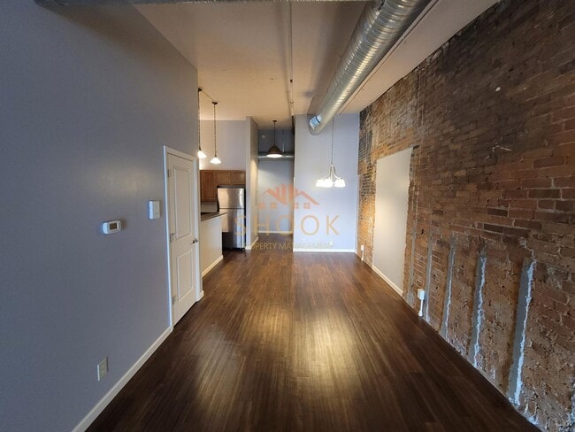 Photo - 102 N 3rd St Unit 102 N 3rd -3E