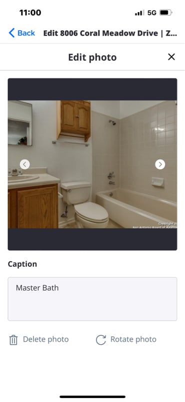 Photo - 8006 Coral Meadow Dr