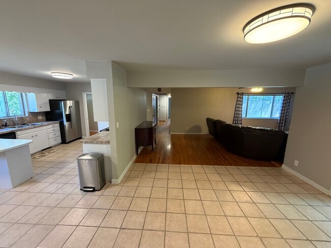 Photo - 2332 N Gooseberry Ln