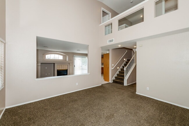 Photo - 8110 Sundown Vista Ave