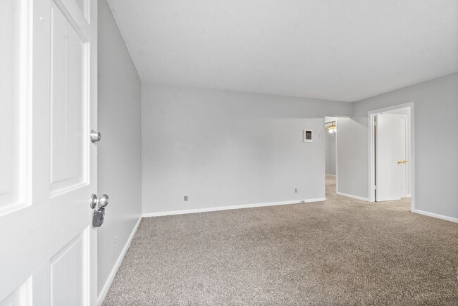 Photo - 103 Tandy Dr Apartment Unit C