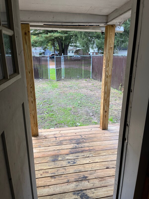 Photo - 117 N 1st St