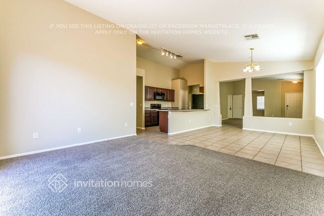 Photo - 7002 S 40th Ln