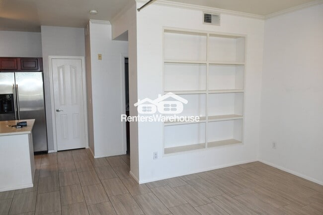 Photo - 16013 S Desert Foothills Pkwy Unit Apt 1098