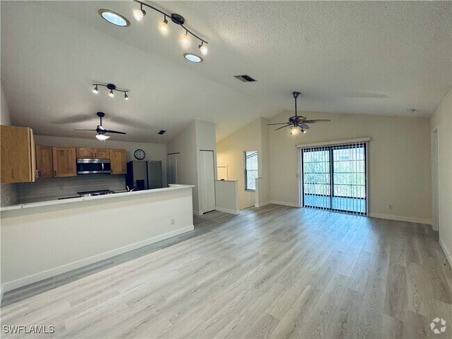 Building Photo - 17690 Osprey Inlet Ct Rental