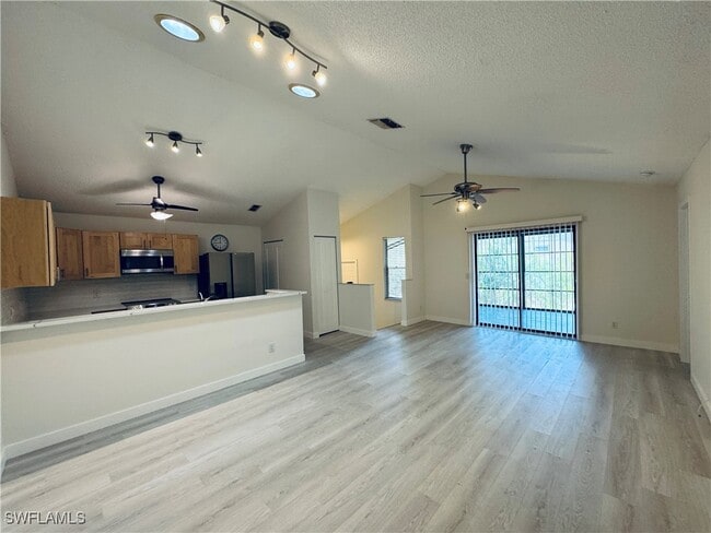 Building Photo - 17690 Osprey Inlet Ct Rental