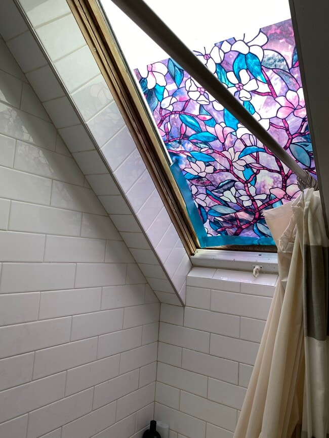 Photo - 93 Calumet St Unit 3