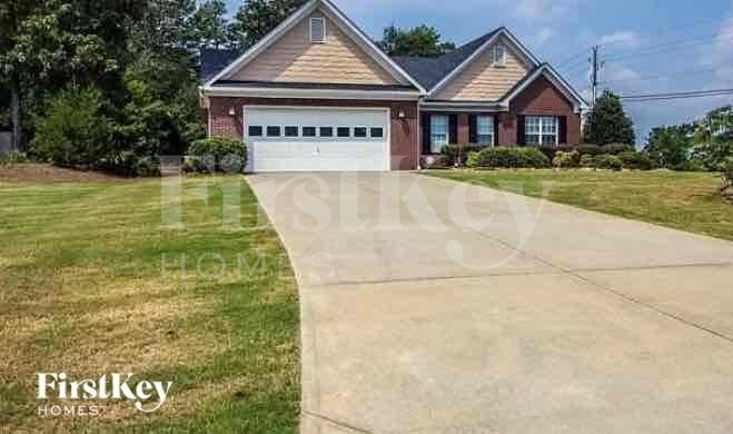 Photo - 1335 Enclave Way Casa