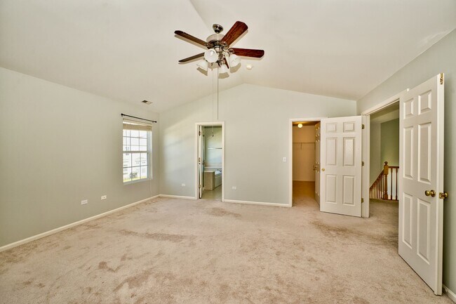 Photo - 447 Cardinal Ln