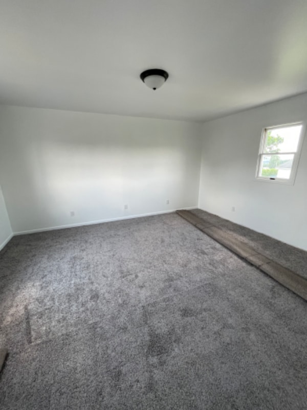 Photo - 50 Braddock St