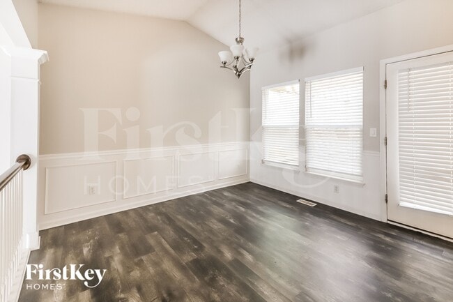 Photo - 15140 W 157th Terrace