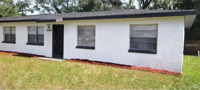 Building Photo - 1102 Southern Ave Rental