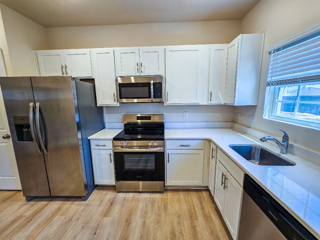 Photo - 103 Forest Cir Unidad 103 Forest Cir, A