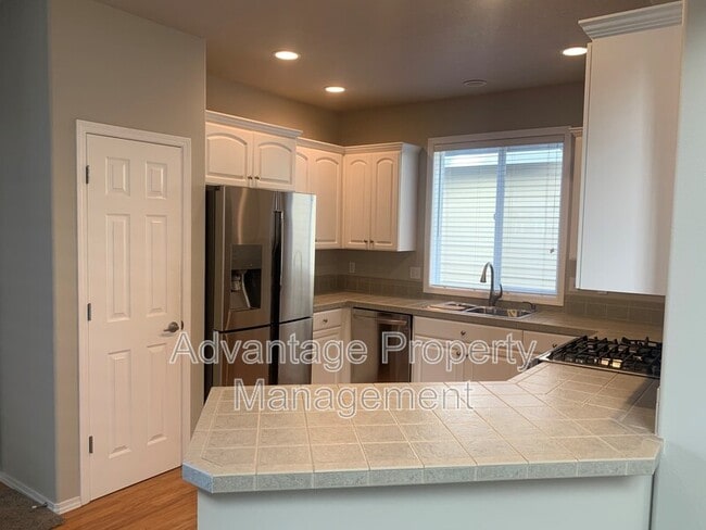 Photo - 6289 SW Trellis Dr