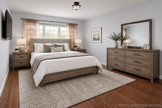 Photo - 3050 N Palm Aire Dr Unit 602