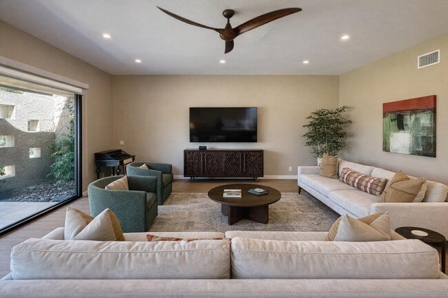 45565 Pima Rd