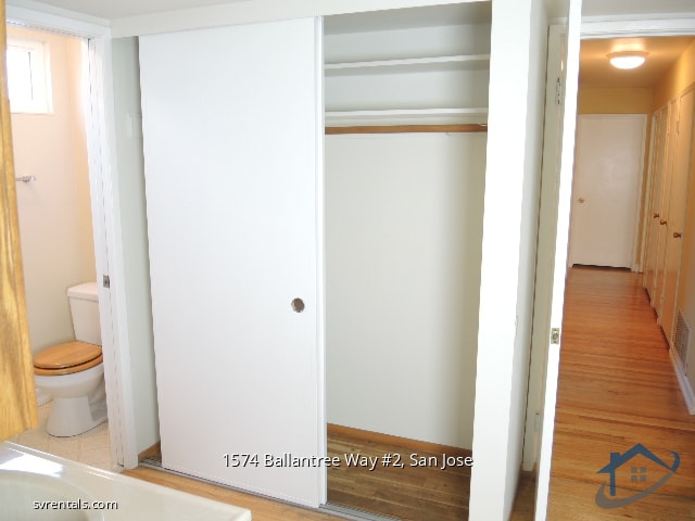 Photo - 1574 Ballantree Way Unit 2