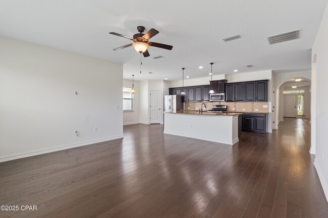Photo - 307 Johnson Bayou Dr