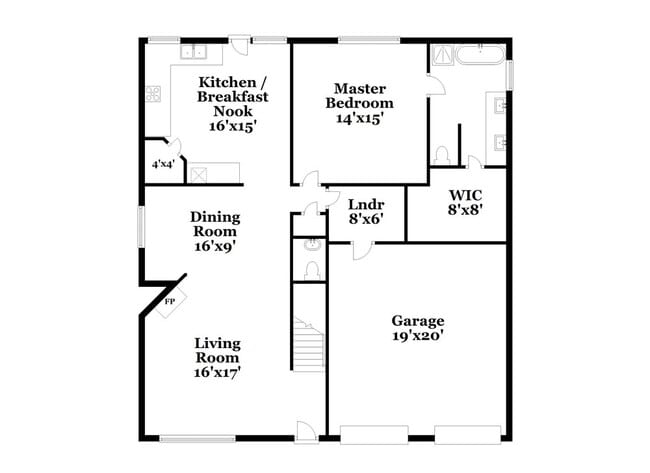 Photo - 8212 French Quarter Ln