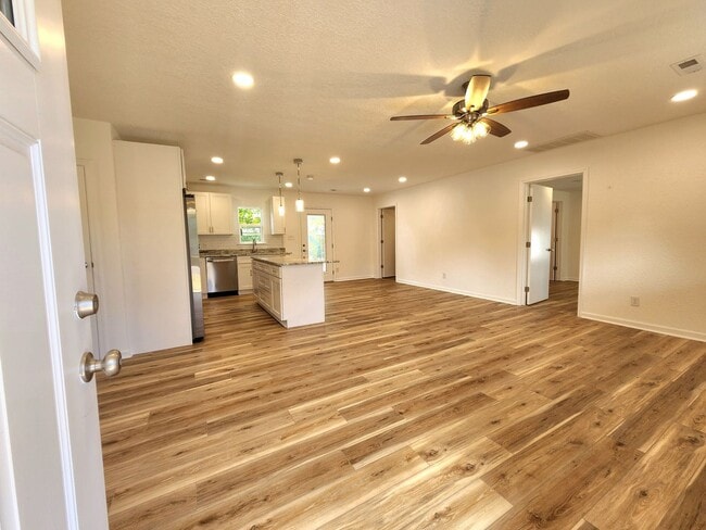 Photo - Completely Remodeled 4 Bedroom Ranch in Larrymore Acres