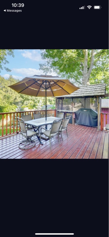 Photo - 3067 Birch Ave