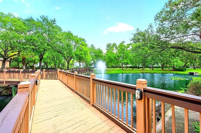 Photo - 474 S Pin Oak Pl Unit 202
