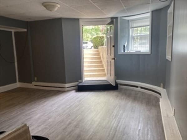 Photo - 1064 Beacon St Unit B