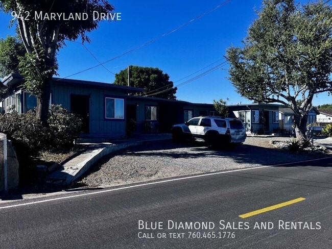 942 Maryland Dr