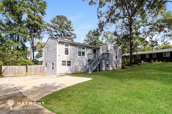 Photo - 131 Bernice Dr