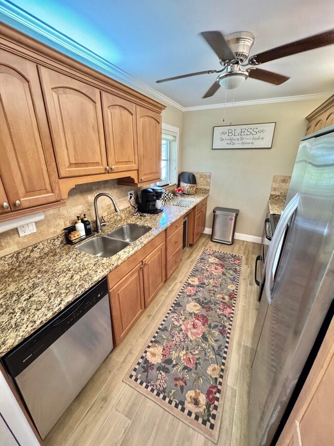 Photo - 2660 SW 22nd Ave Unit 1217