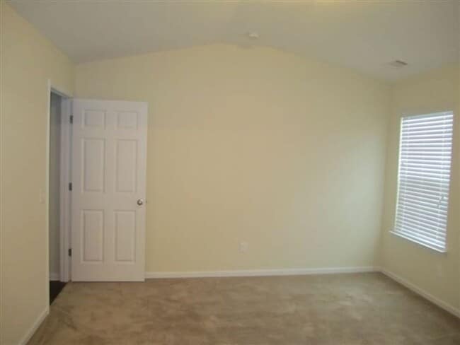 Photo - 80 BC Unit 80 BC